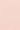 Sea Shell Pink