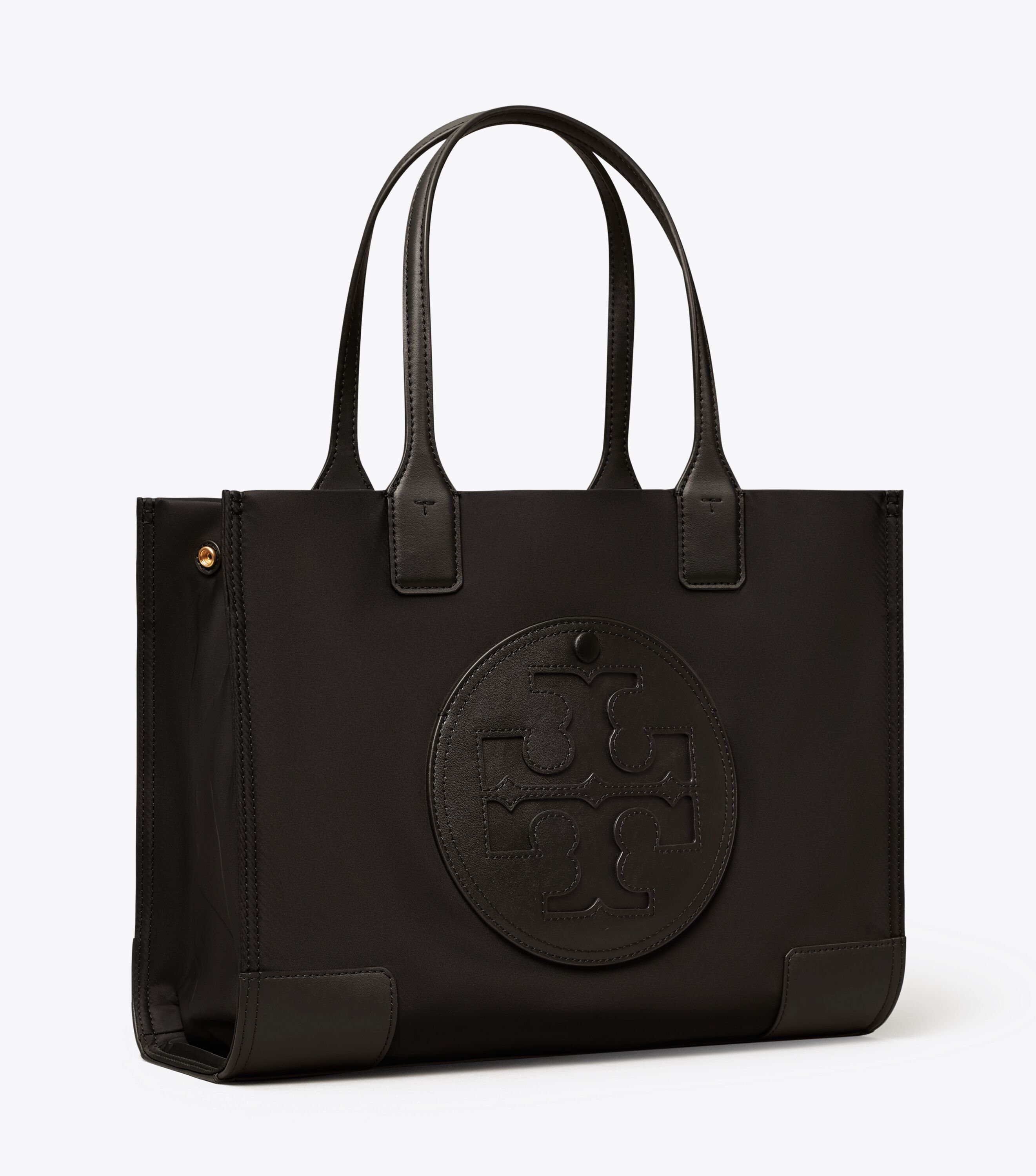 Shop Ella Handbag Collection Online Tory Burch