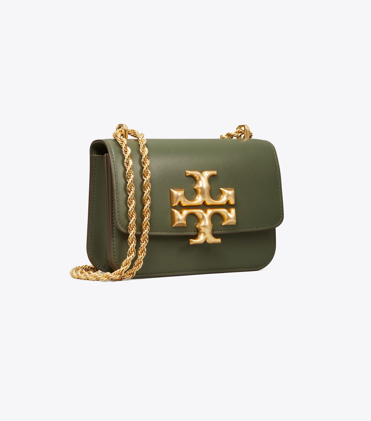 tory burch small eleanor bag
