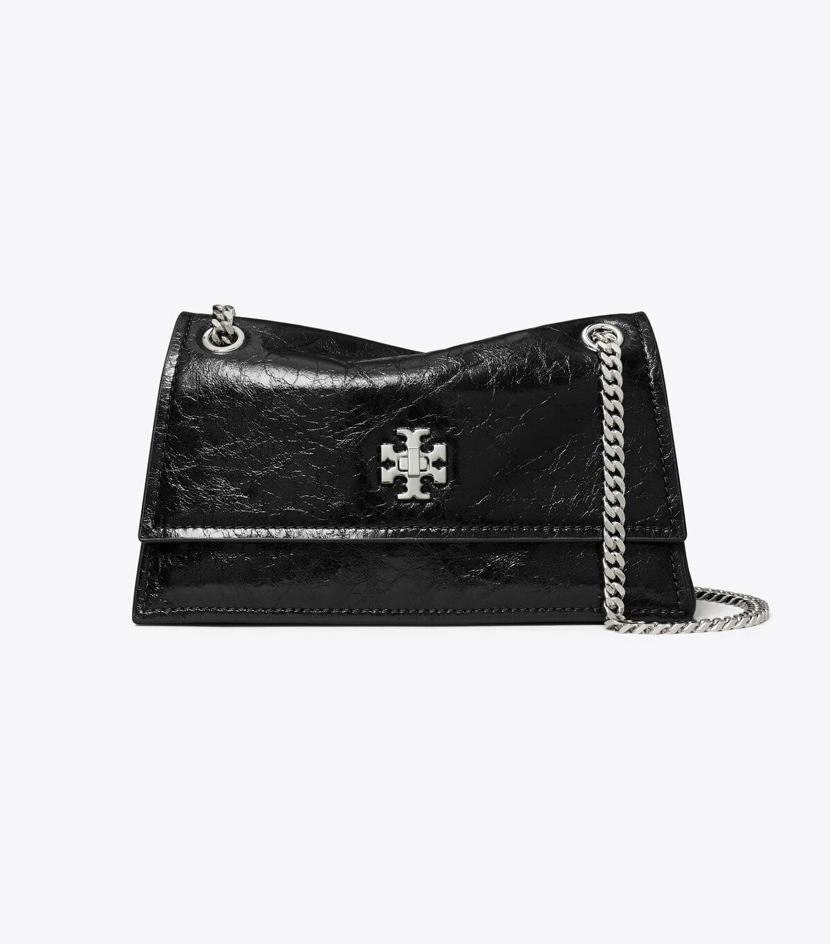 tory burch mini kira turnlock shoulder bag