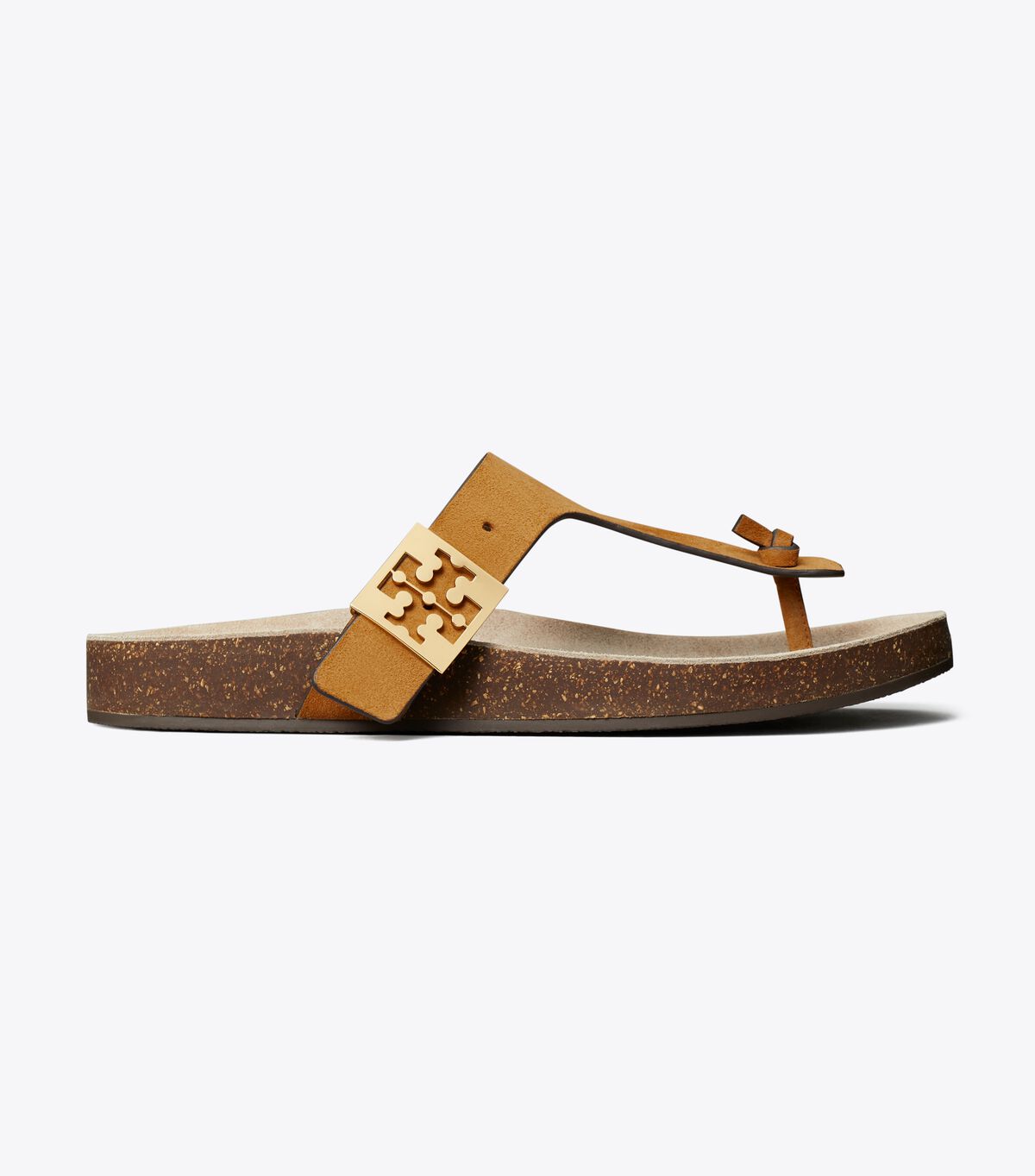 tory burch mellow thong sandal