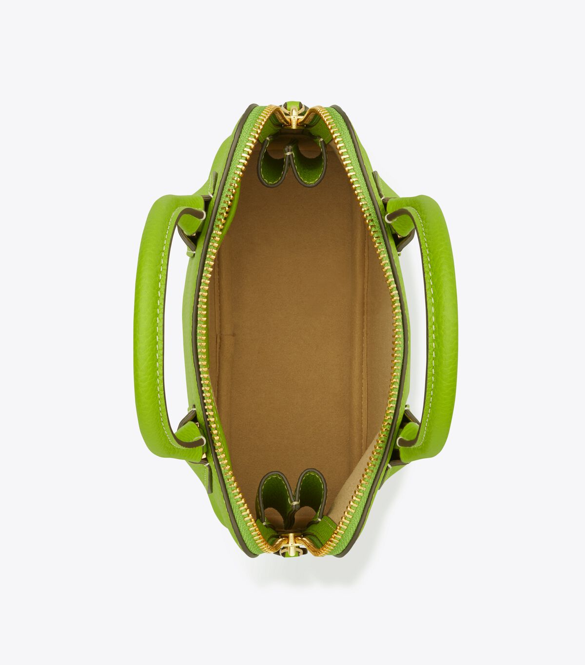 tory burch mini swing satchel
