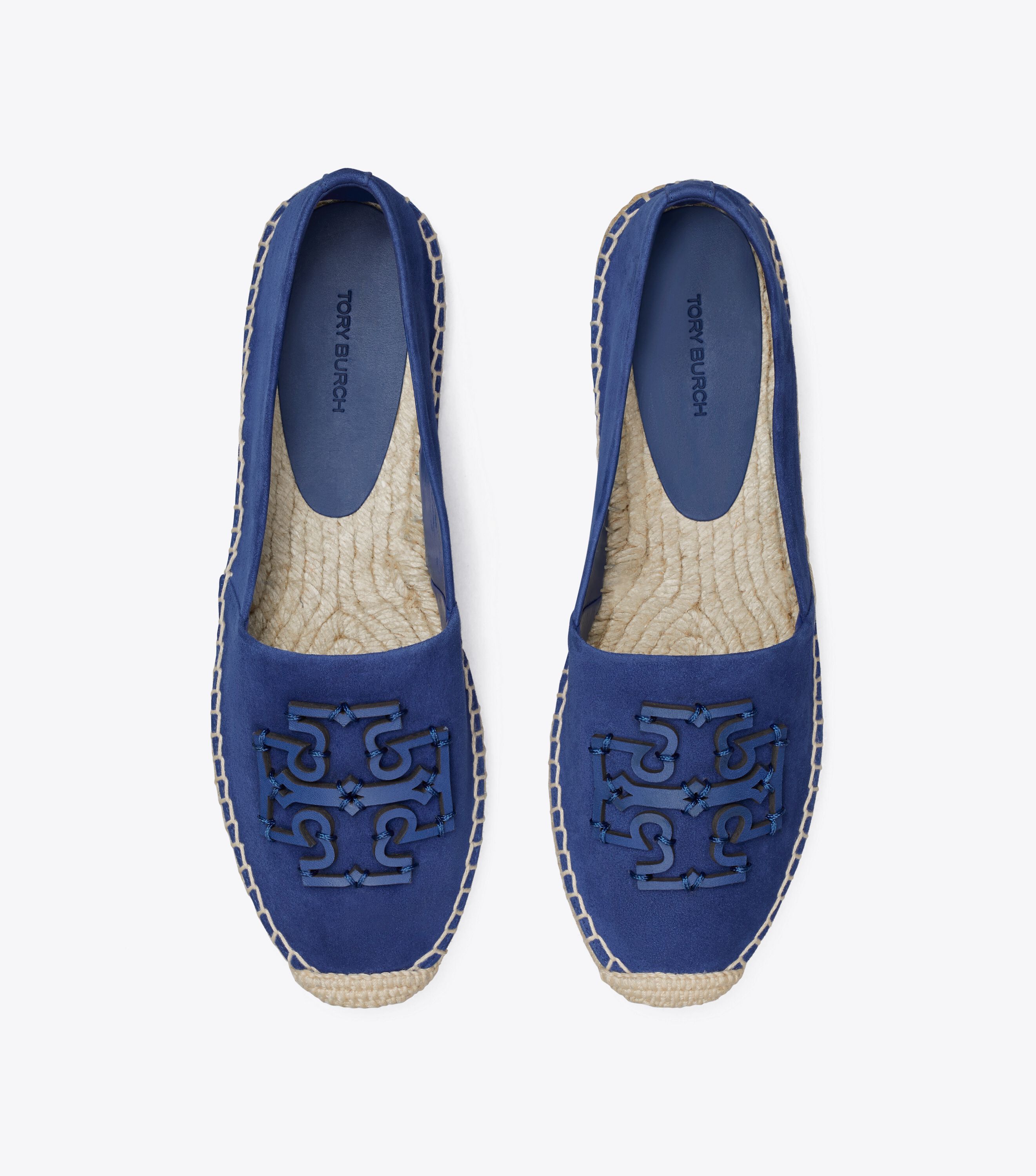 Ines Espadrille Tory Burch