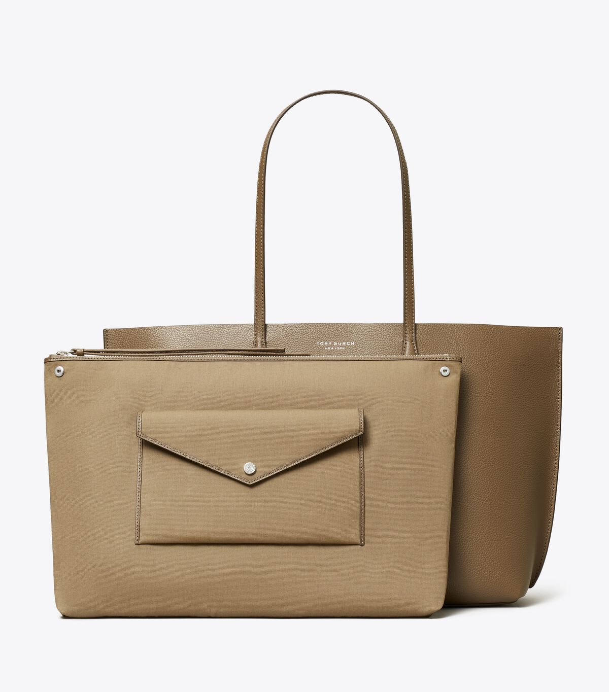 tory burch perry tote