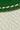 White / Cream / Green Ray