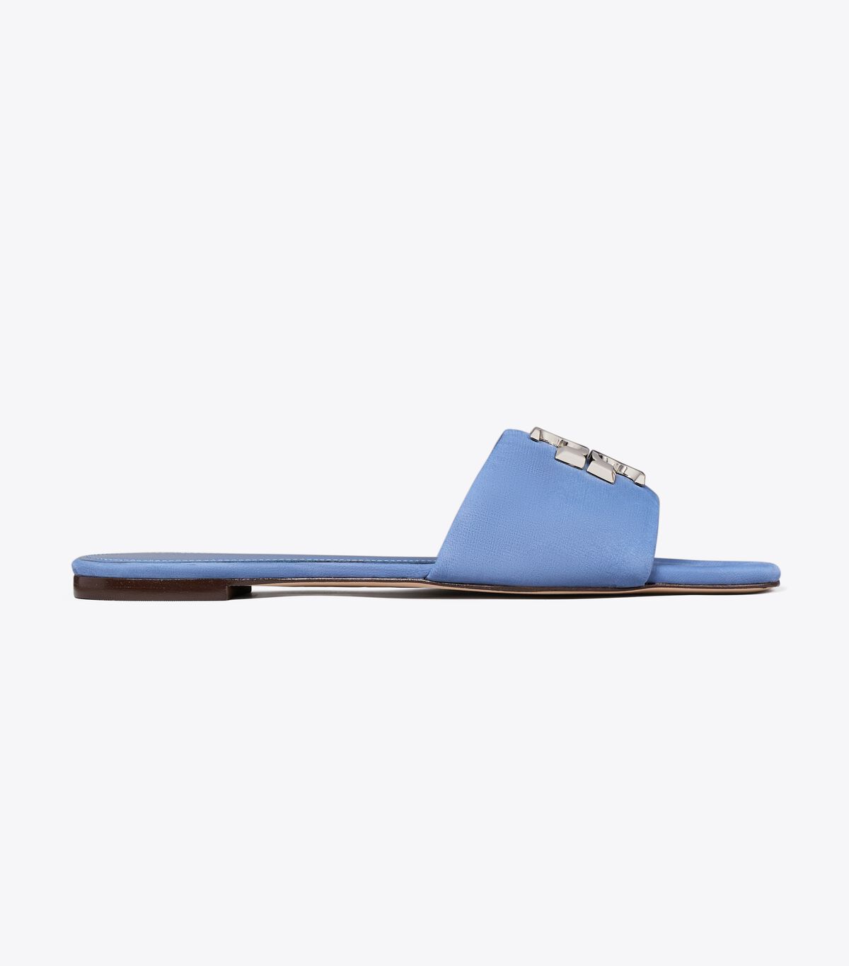 Eleanor Slide tory burch eleanor slide