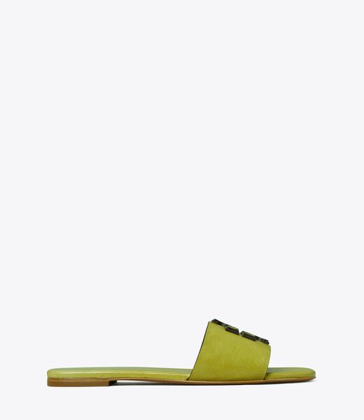 tory burch حذاء إينيس