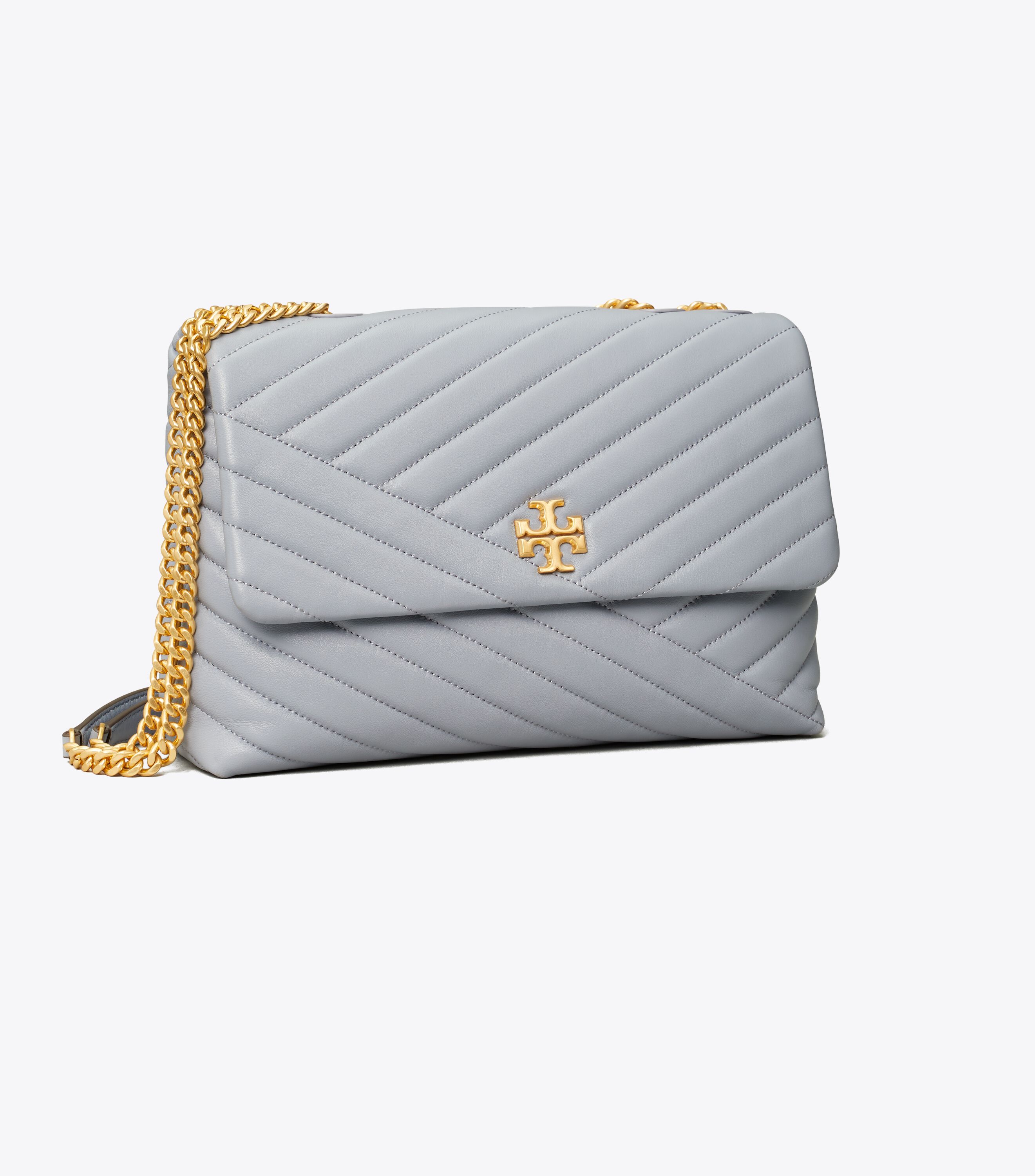 Tory burch hotsell kira cloud blue