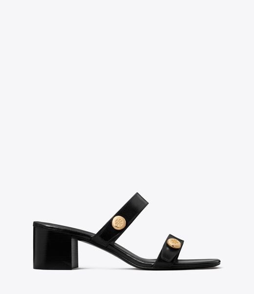 tory burch romy city sandal