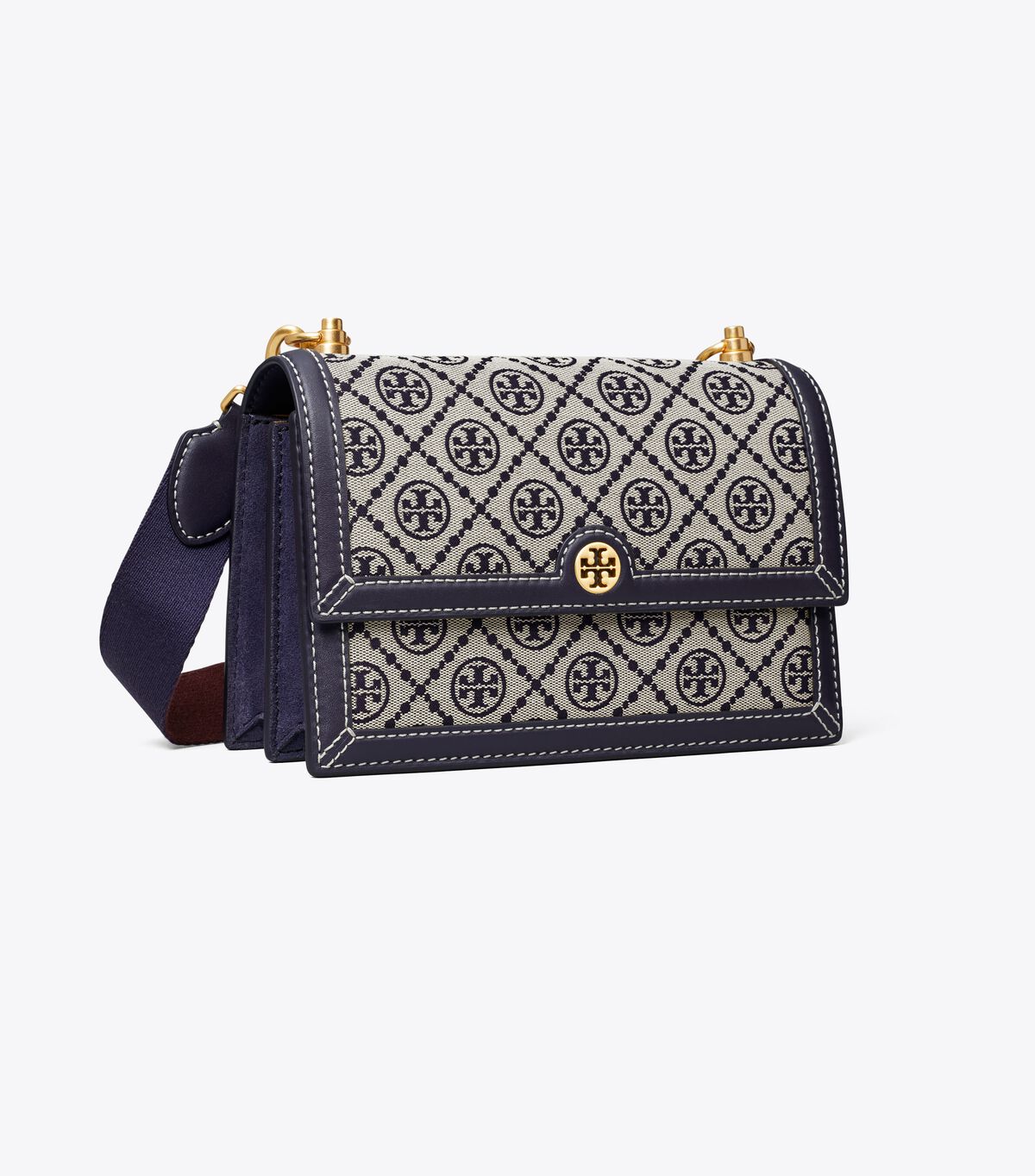 tory burch t