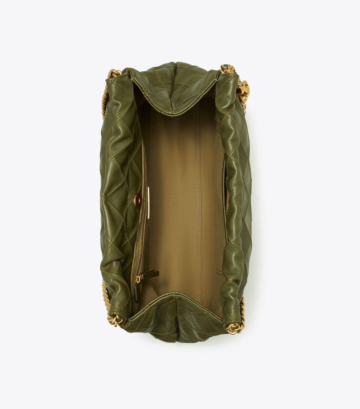 Fleming Soft Hobo Bag tory burch fleming soft hobo bag