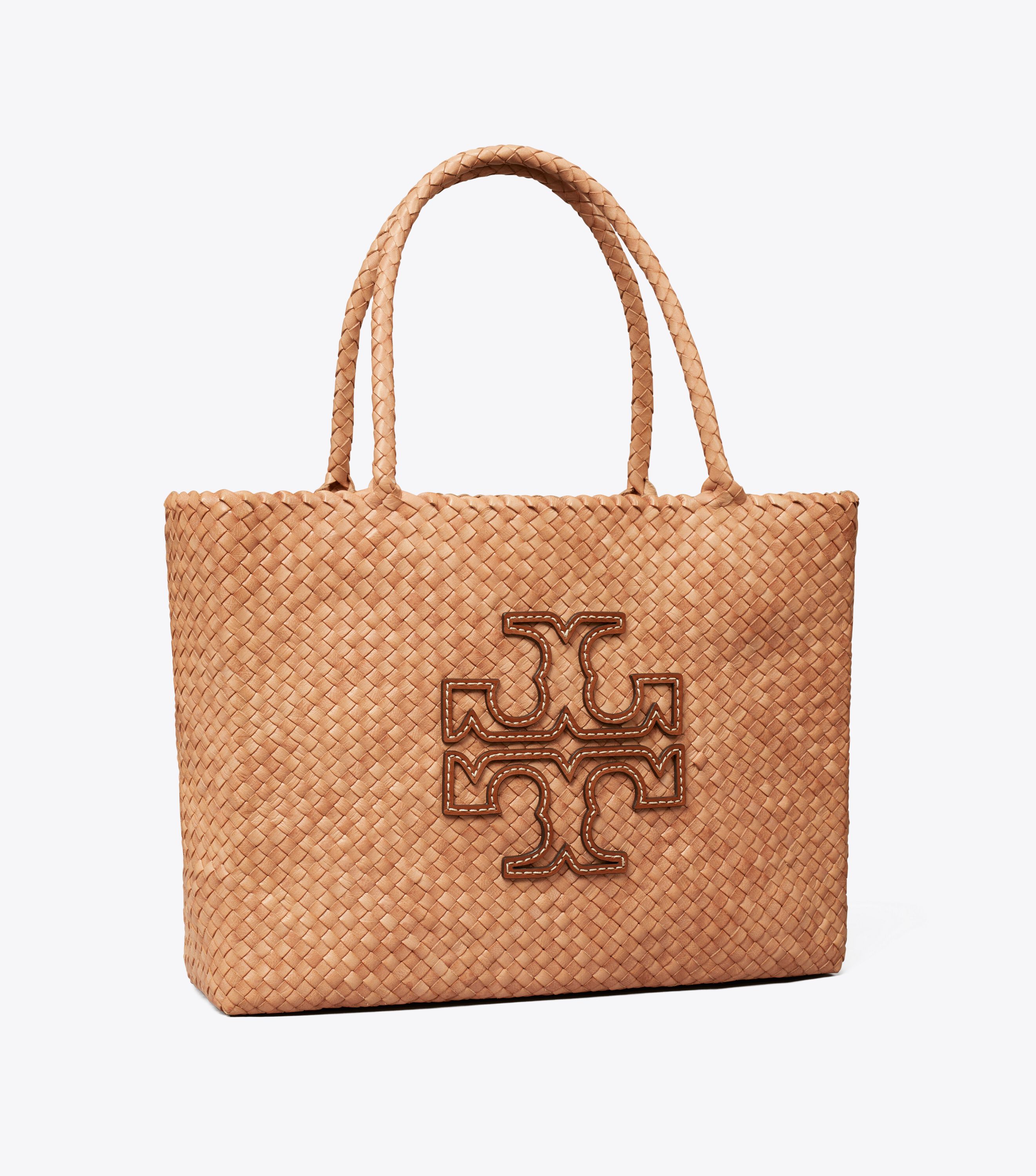 Tory clearance burch sa