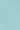 Perfect Black / Light Blue