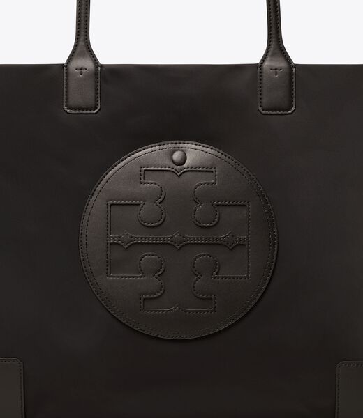 tory burch ella tote bag