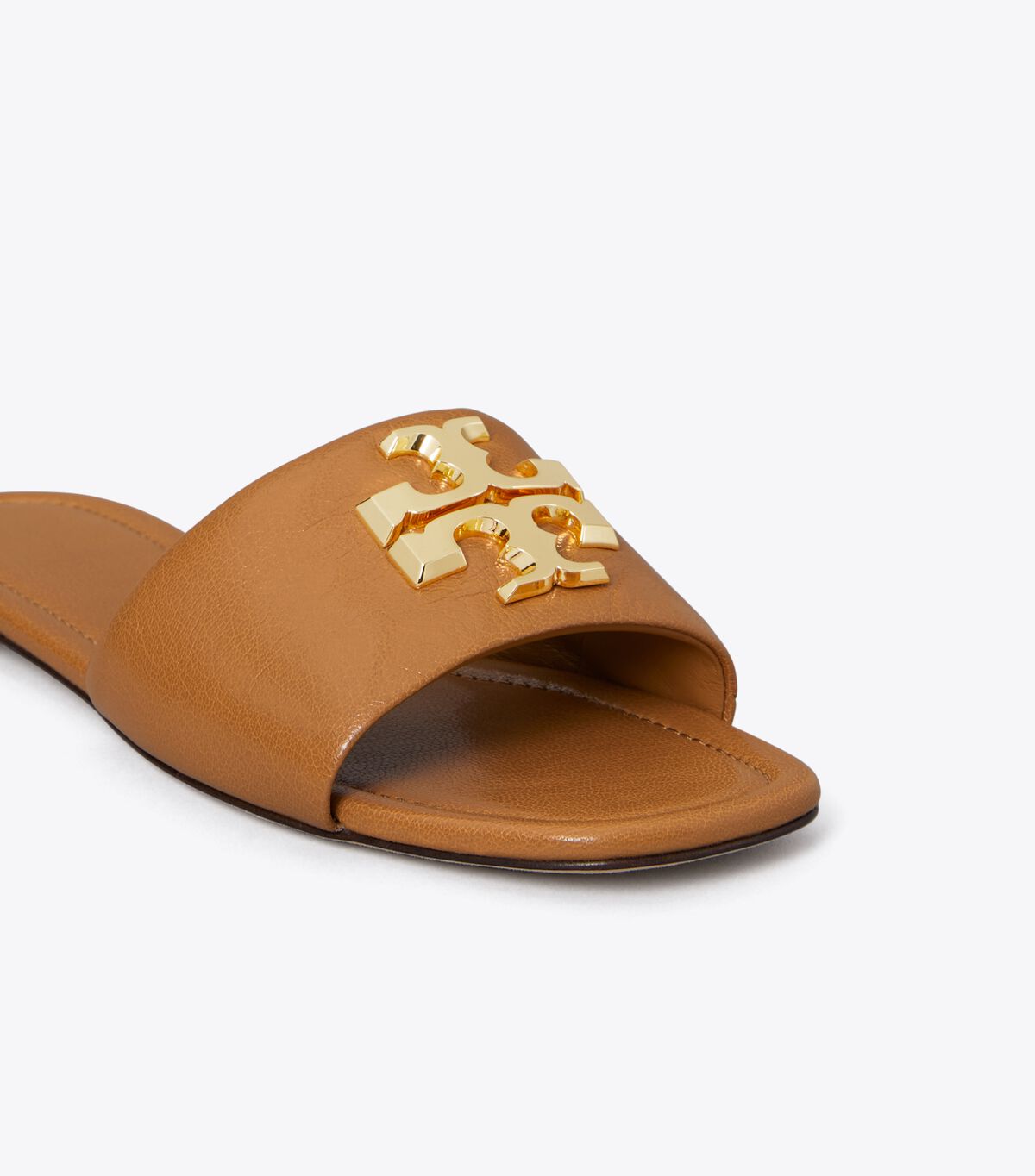 tory burch eleanor slide