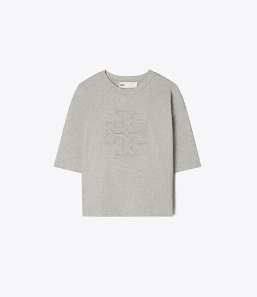 Relaxed Logo T-Shirt