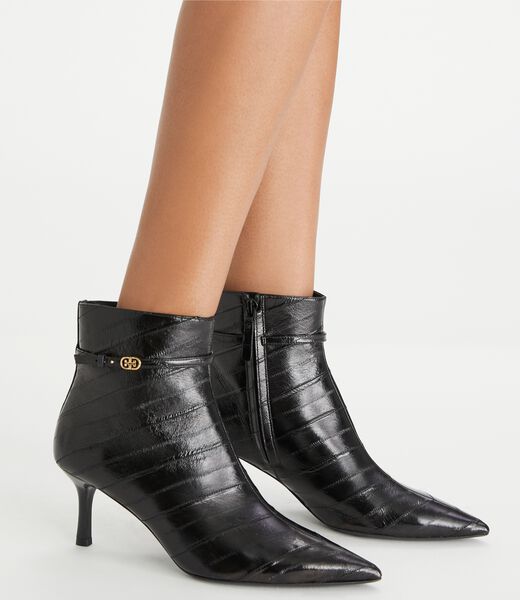 tory burch t