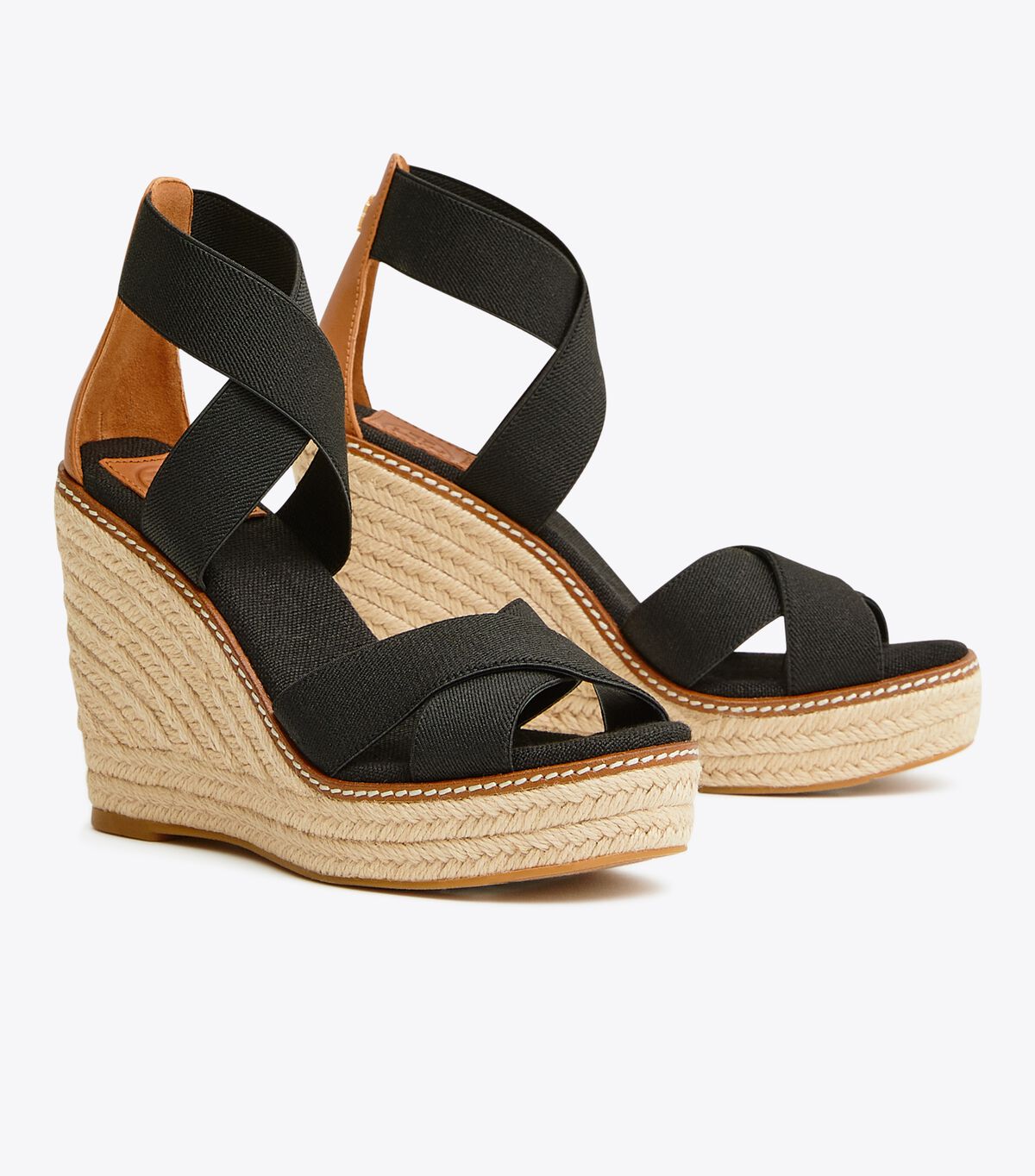 tory burch frieda espadrille