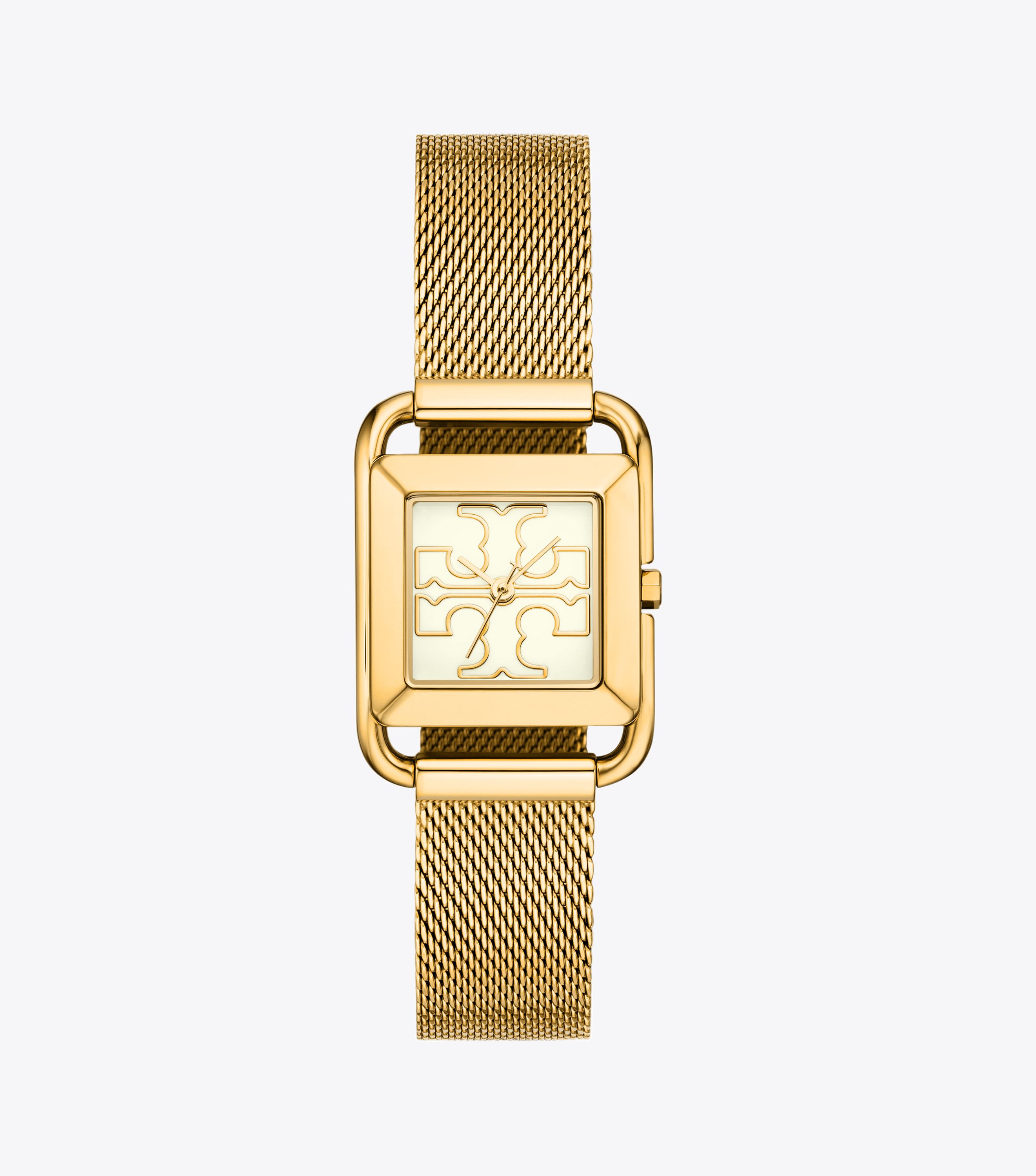 素敵でユニークな Shop Women's Tory | Burch Tory | Online watches designer 時計