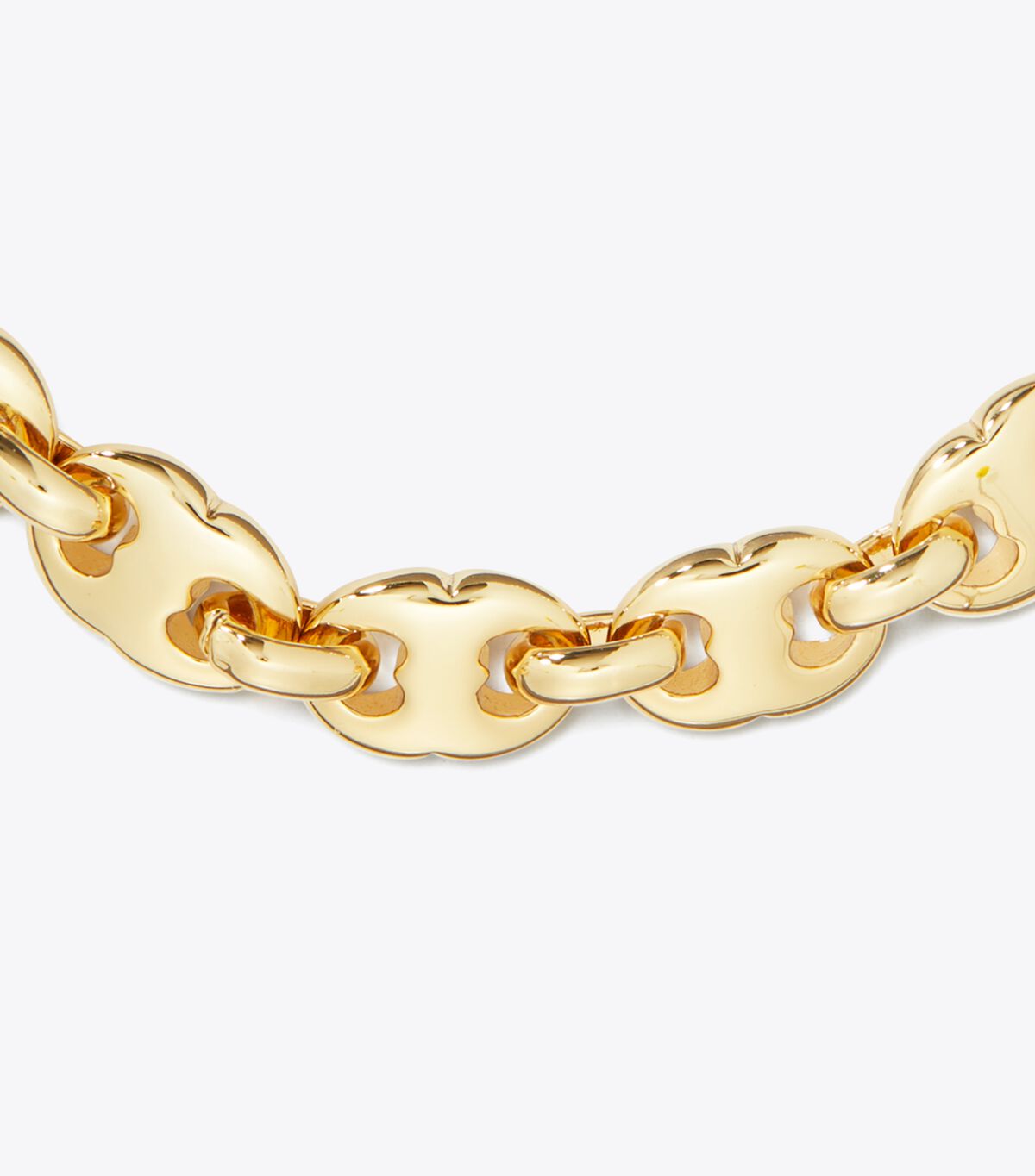 Gemini Link Delicate Bracelet tory burch gemini link delicate bracelet