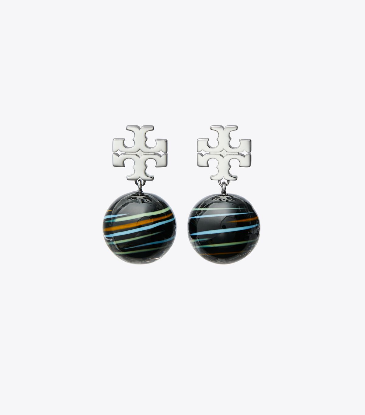 Roxanne Small Drop Earring