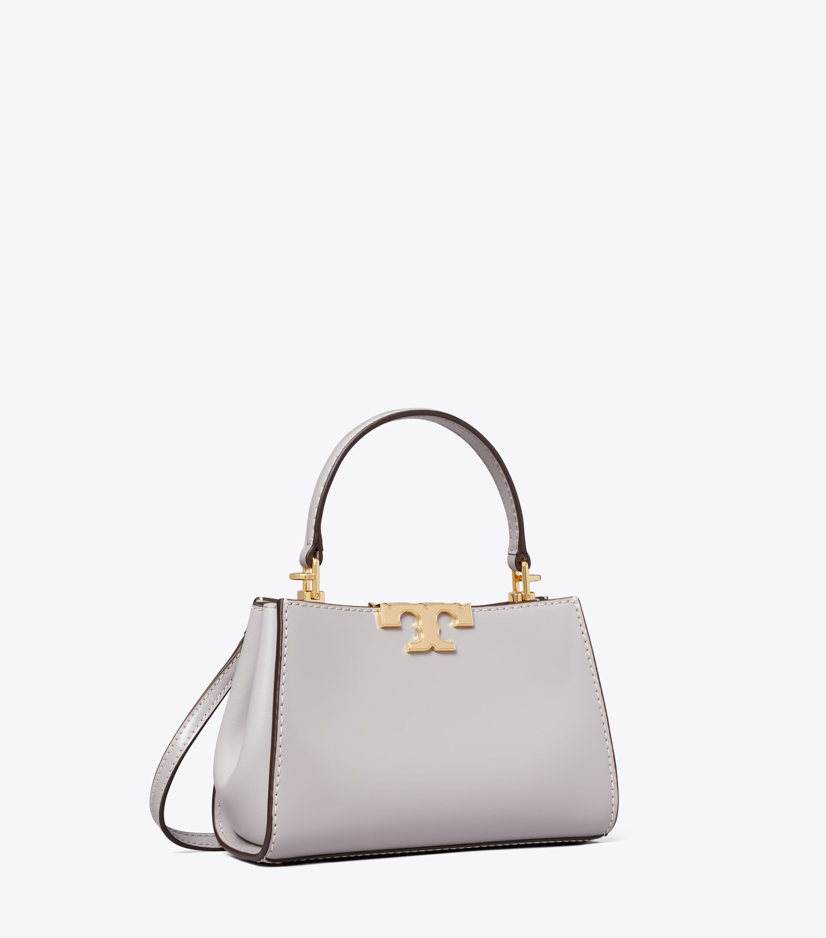 Tory burch sa outlet