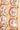 tory burch rose gold   pink