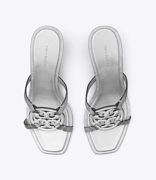 tory burch miller bomb low heel sandal