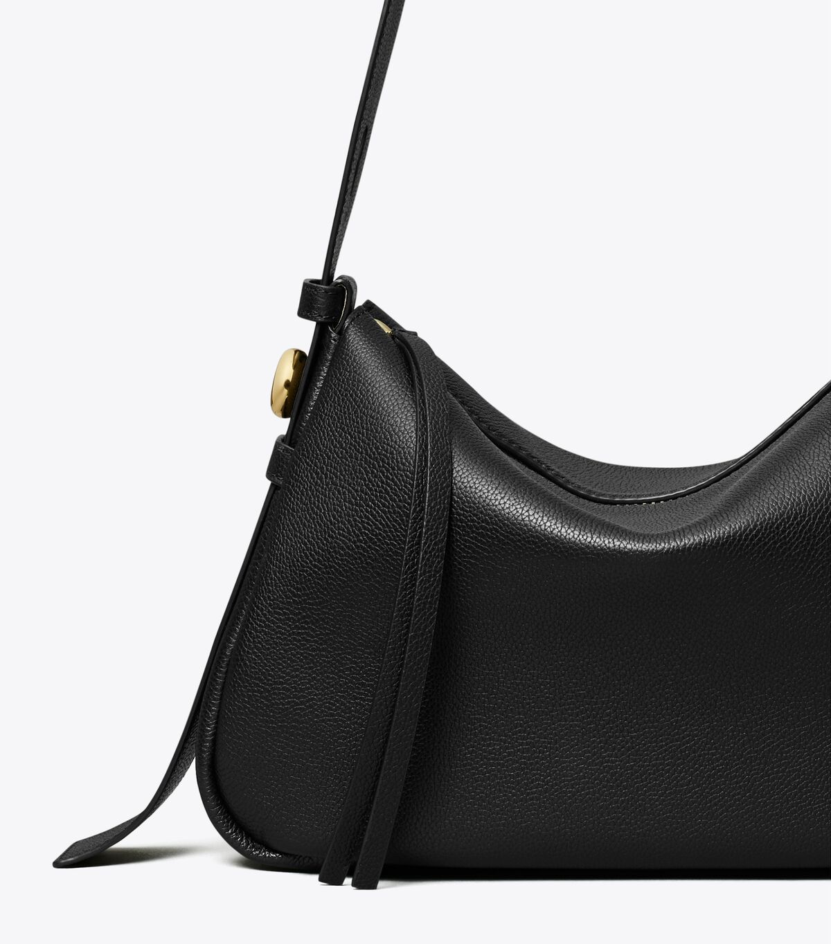 tory burch romy shoulder bag