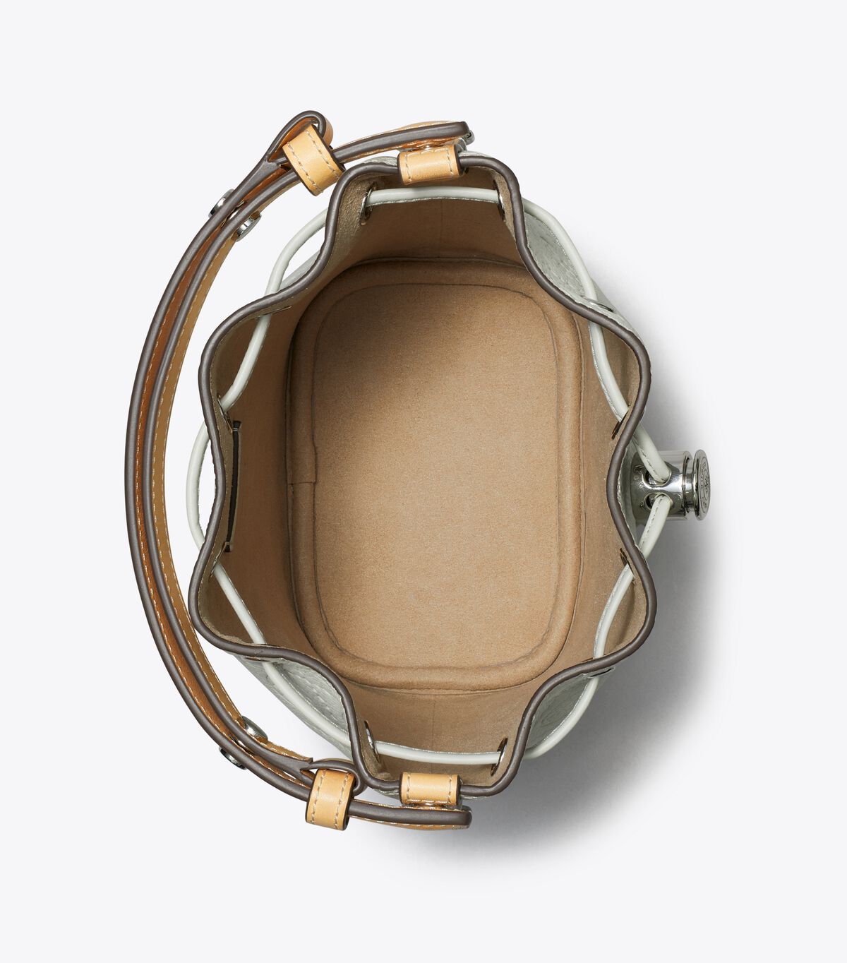 tory burch t