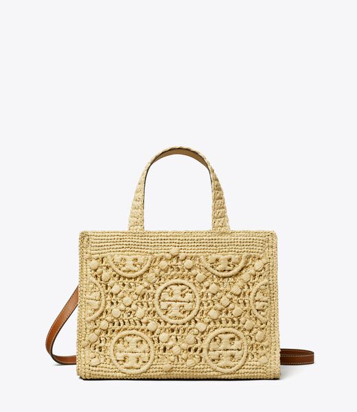 tory burch t