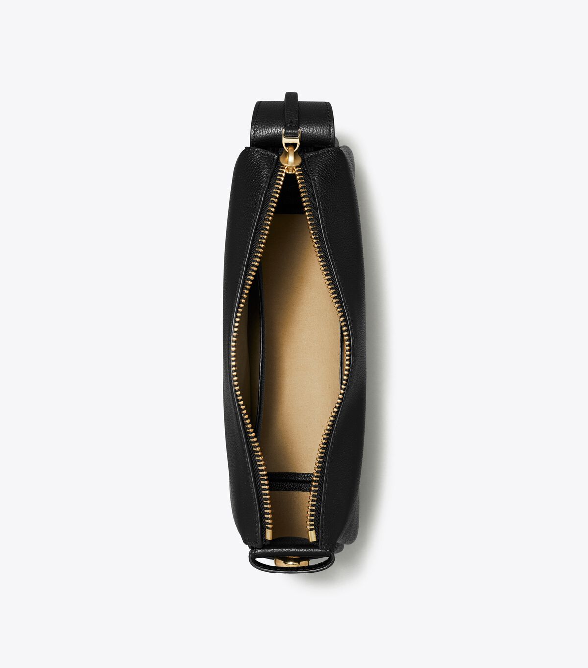 tory burch romy shoulder bag