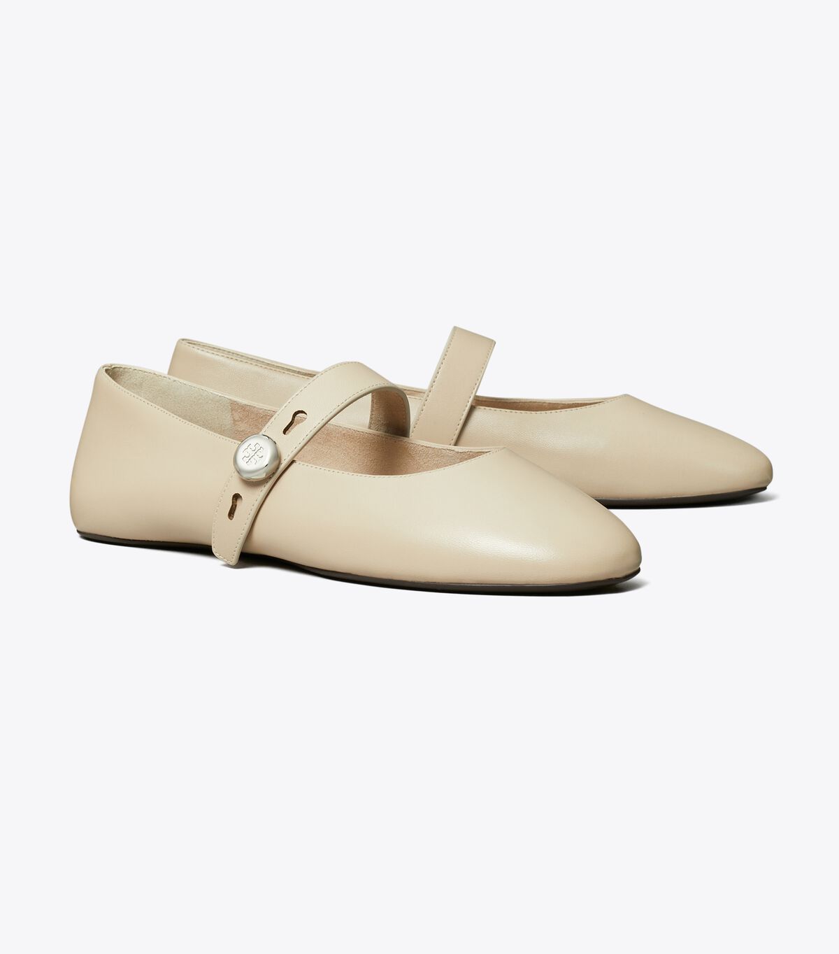 Romy Mary Jane tory burch romy mary jane