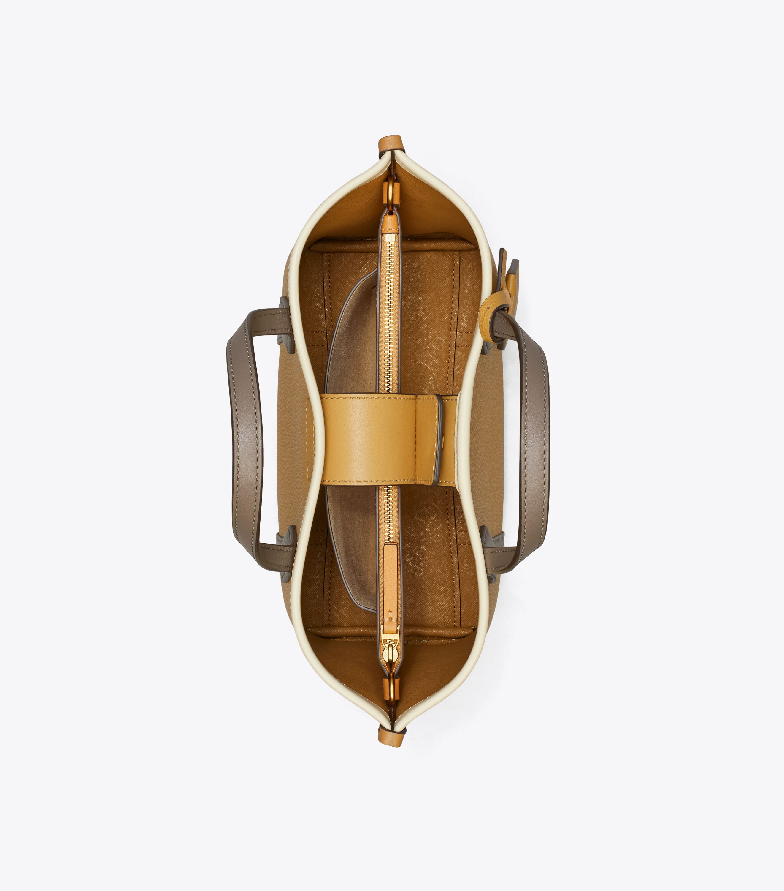 Shop Perry Handbag Collection Online Tory Burch Tory Burch KSA