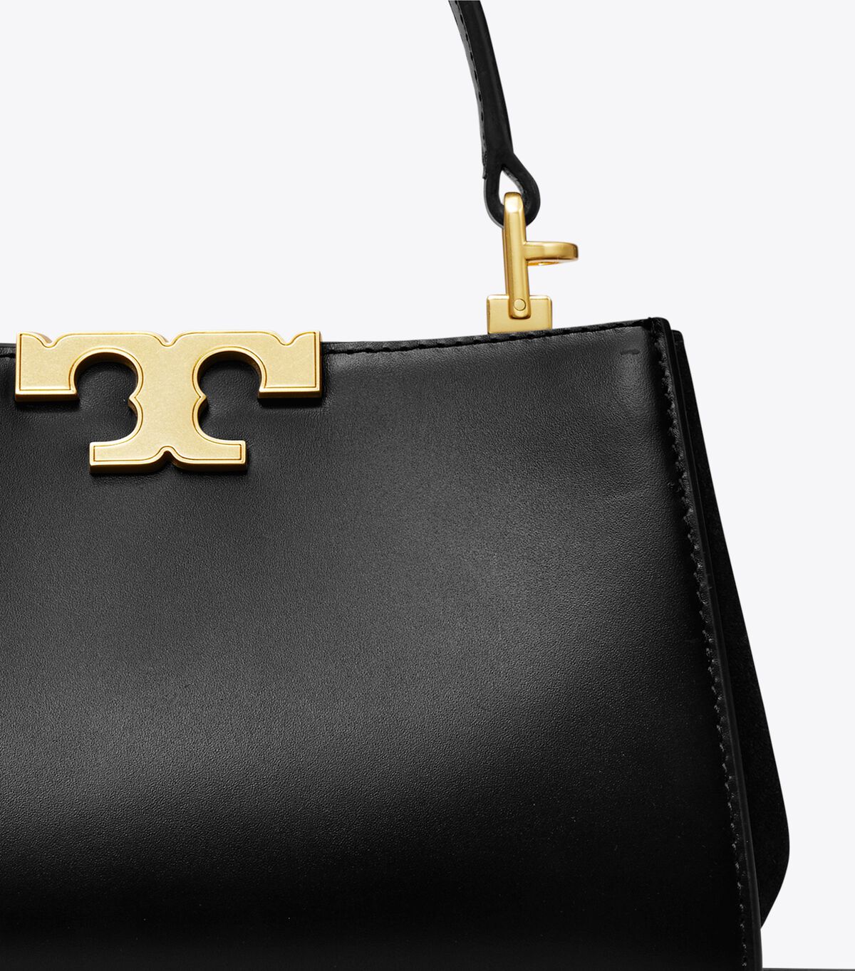 tory burch mini eleanor satchel