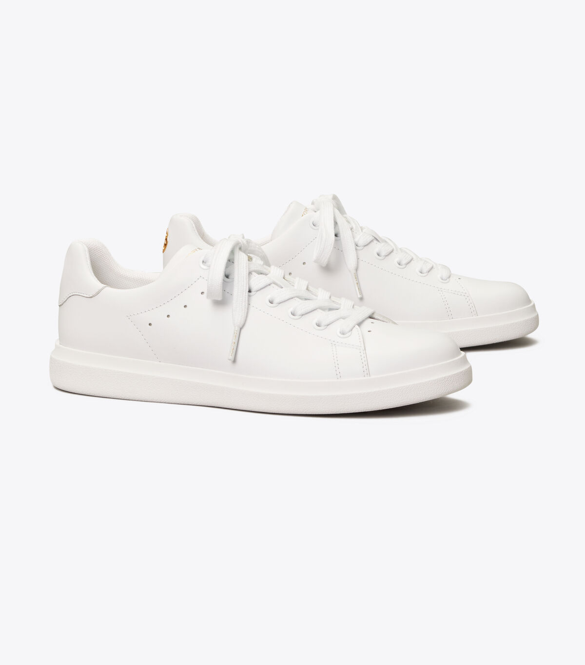 Howell Court Sneaker