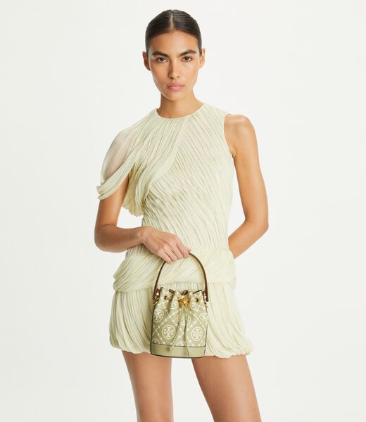 tory burch t