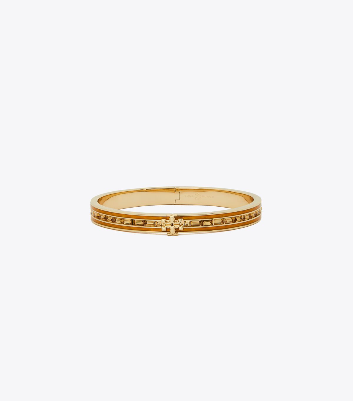 tory burch 7