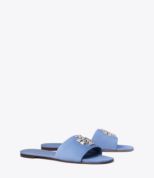 tory burch إليانور سلايد
