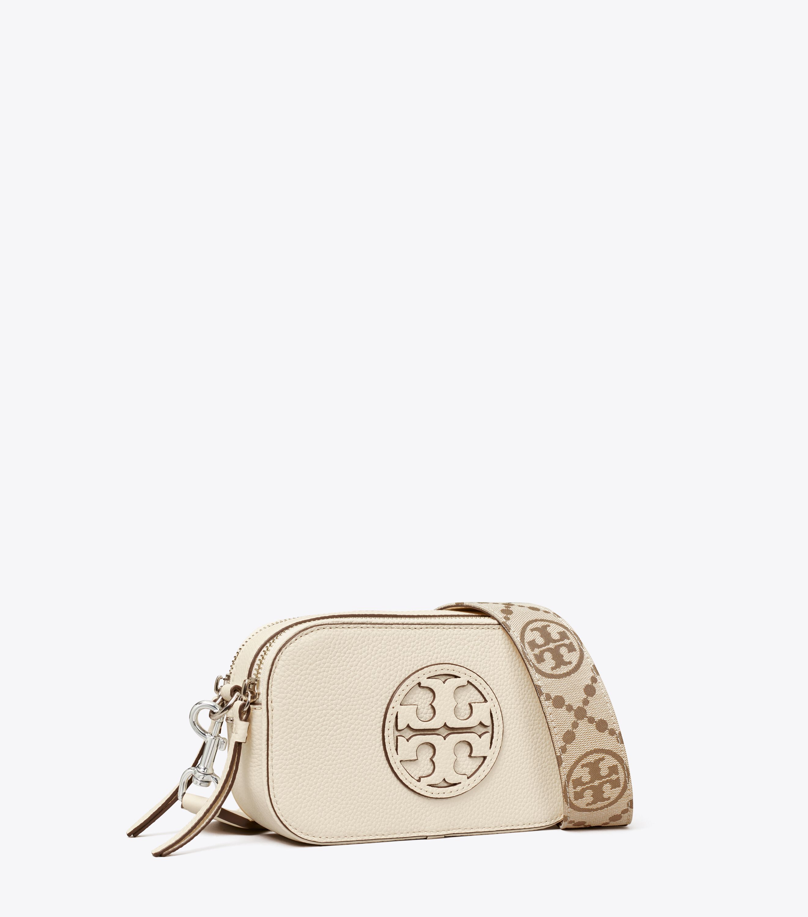 Tory burch bags online on sale