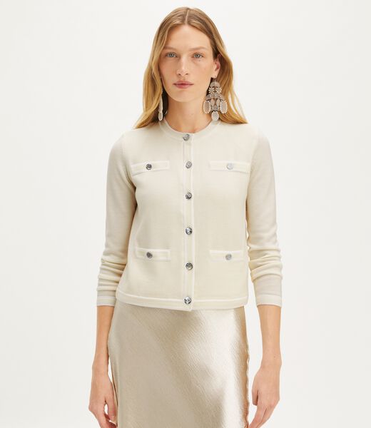 tory burch kendra cardigan