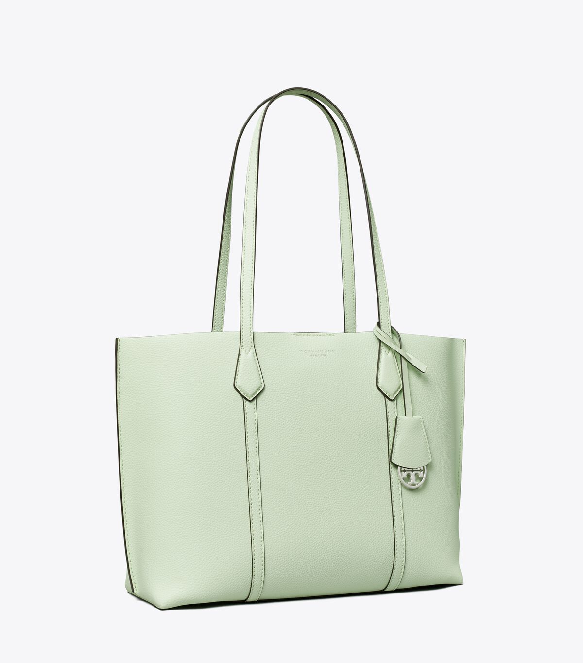Medium Perry Tote