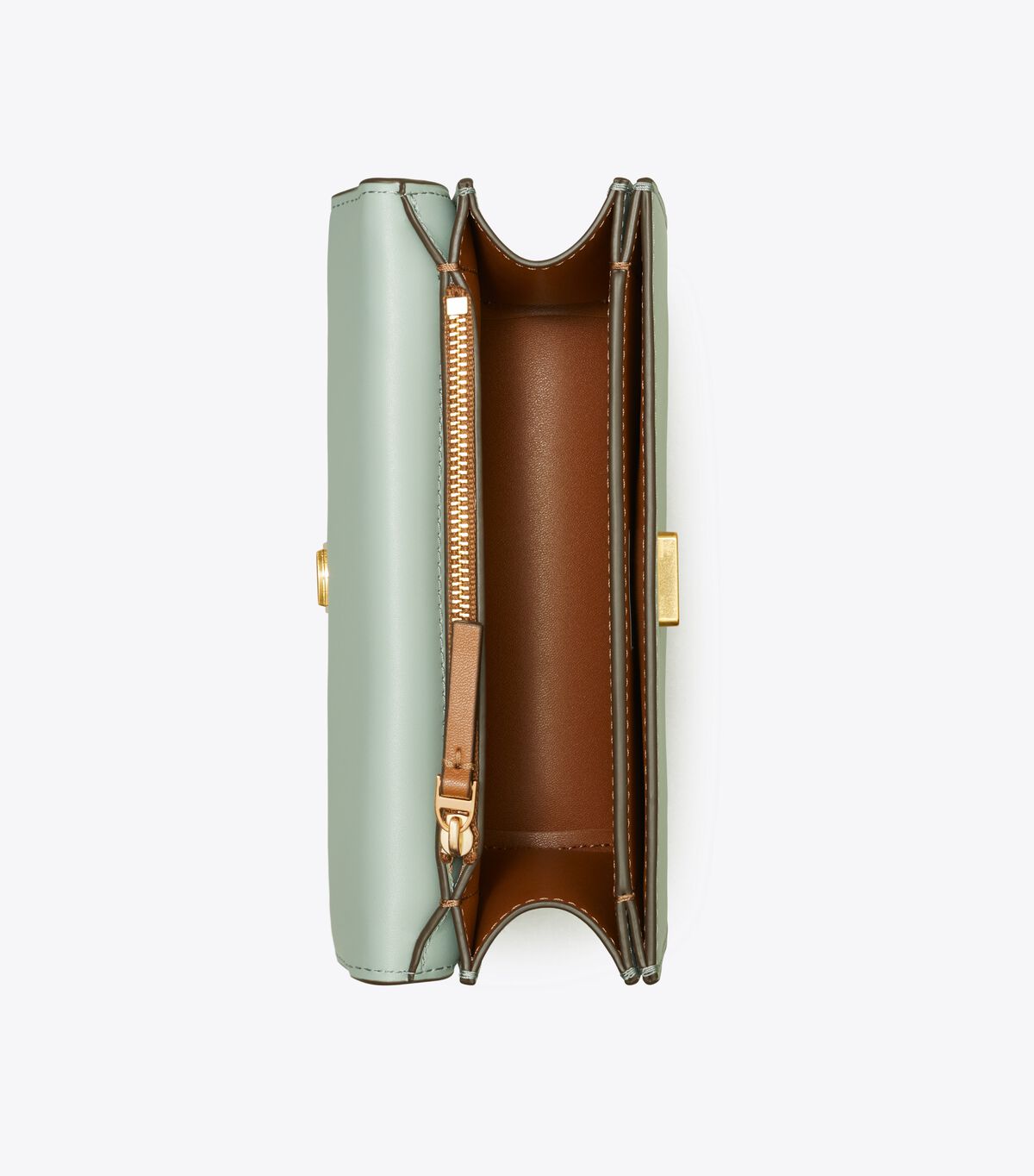 tory burch small eleanor bag