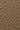 tory burch wild mushroom