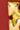 Tory Gold / Brilliant Red