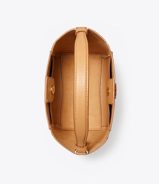 tory burch حقيبة مكغرو الصغيرة