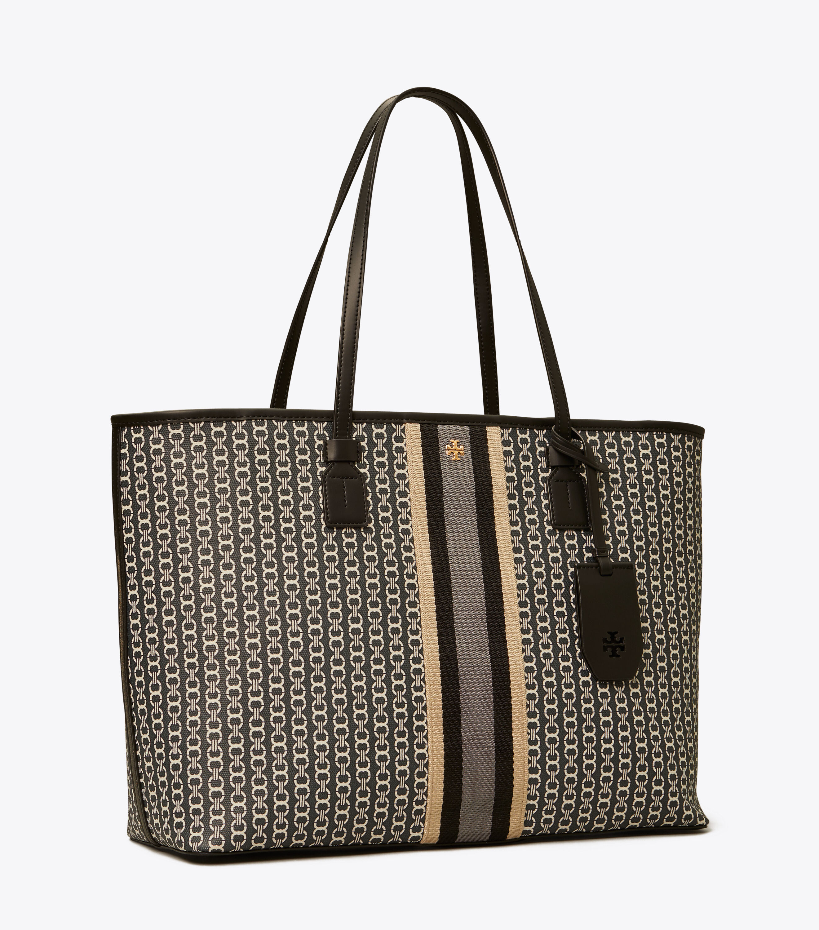 Gemini bag 2025 tory burch