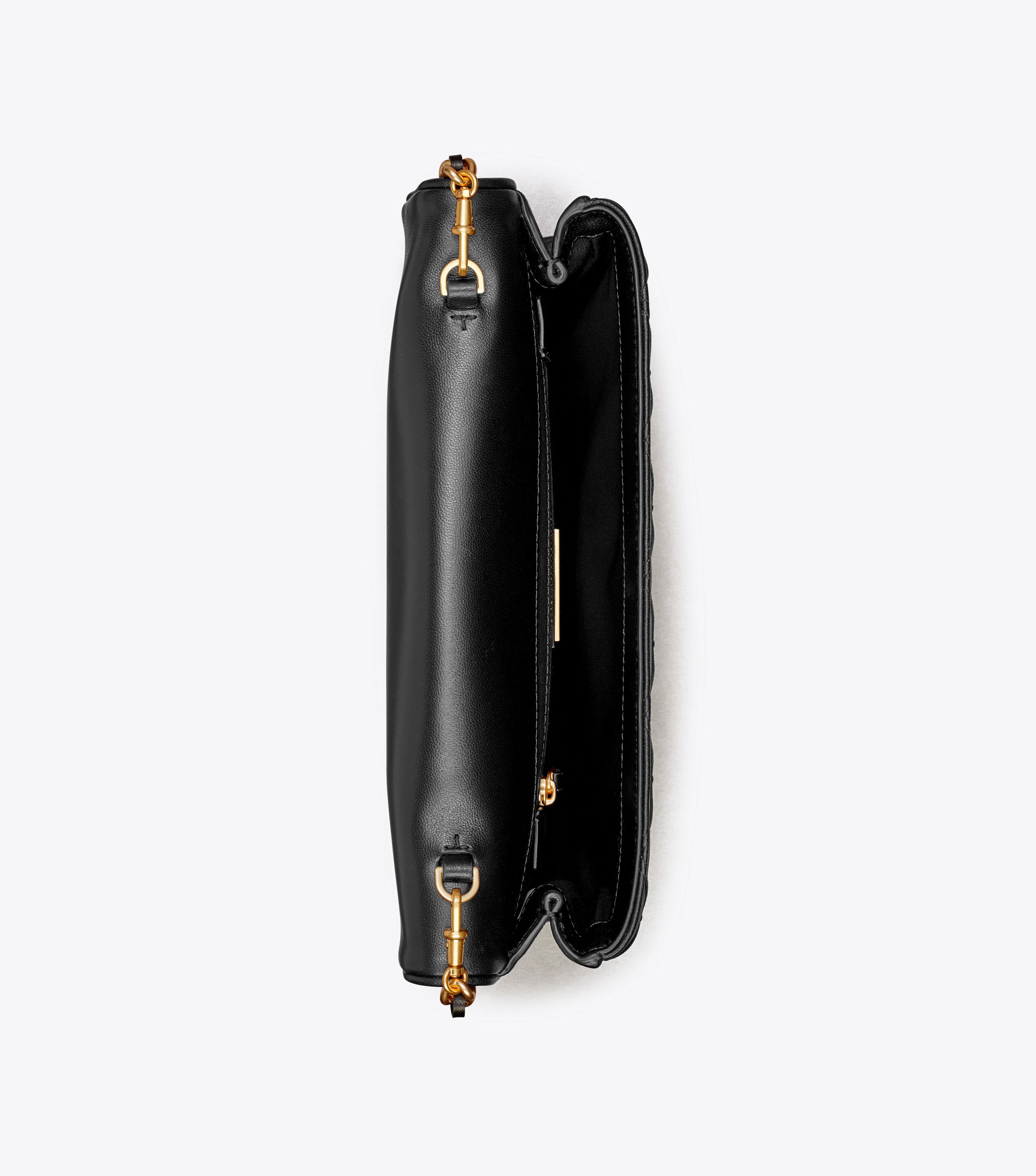 Fleming Soft Clutch
