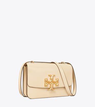 Eleanor Bag