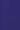 tory burch ballpoint blue